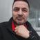 Ramazan O. photo