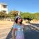 Selin Ü. picture Selin Ü. photo