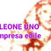 Leone uno photo