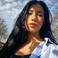 Meltem S. photo