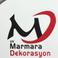 Er Marmara Dekorasyon Sanayi Ve Ticaret Limited Şirketi photo
