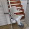 Andrea Coscia photo
