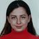 Cansu K. photo