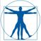 Chinesys Centro di Chinesiologia Postura Psicoterapia Nutrizione photo