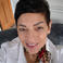 Yvette M. photo