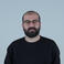 Veysel Alperen A. photo
