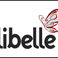 Rainsoft Libelle Waterlife photo