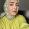 Dilek G. photo