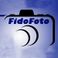 FIDOFOTO photo