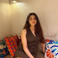 Ceren U. photo