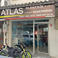 ATLAS ELEKTRİK VE ELEKTRONİM photo