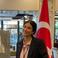 Tuğba K. photo
