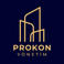 Prokon Y. photo