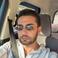 Ahmet S. picture Ahmet S. photo