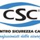 CSC GRATE DI SICUREZZA photo