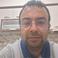 Yalçın A. photo