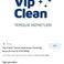 Vip Profesyonel Temizlik Hizmetleri picture Vip Profesyonel Temizlik Hizmetleri photo