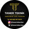 Taner T. photo