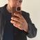 Bilal B. D. photo