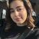 Nisa N. G. photo