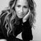 Anna B. photo