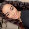 senda A. picture senda A. photo