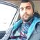 Murat K. picture Murat K. photo