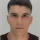 Ridaje Srl photo