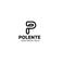 Polente A. photo