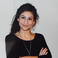 Clarissa P. photo