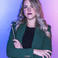 Anna G. photo