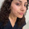 Dilara Ü. photo