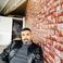 İsmail D. photo