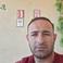 Orhan K. picture Orhan K. photo