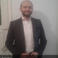 Sedat K. photo