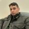 Volkan Ş. picture Volkan Ş. photo