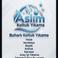 ASLIM K. Y. photo