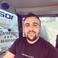 Hasan A. picture Hasan A. photo