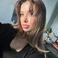 Gizem I. photo