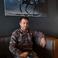 Semih A. photo