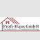 Profi-Haus GmbH photo