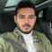 Halil G. photo