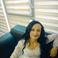 Ebru G. photo