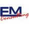 EM CONSULTING GROUP SRL photo