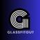 GLASSFITOUT photo