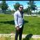 Mahmuod A. photo