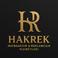 HAKREK M. R. H. photo