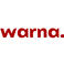 Warna photo