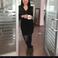 Elif S. photo
