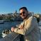 Berkay Ç. picture Berkay Ç. photo